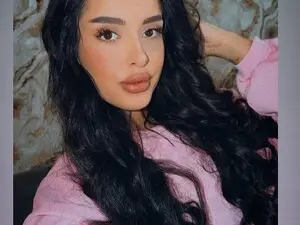 Myfreecams Sex Chat of EvieRosie