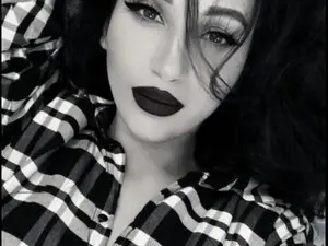 Myfreecams Private Sex Chat of SunShine90
