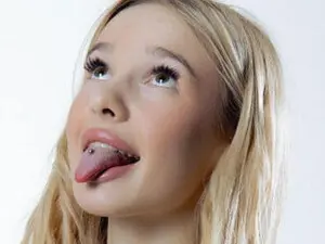 Myfreecams Adult Webcams of Aln_Xxx