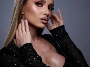 Myfreecams Adult Video Chat of Anneexx