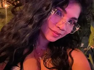 Myfreecams Free Porn Cam of CarolinaDoll