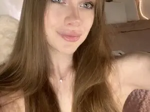 Myfreecams Free Porn Cam of EvaLone2