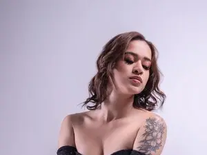 Myfreecams Free Live Porn of Zoe_Walker