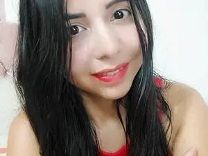 Myfreecams Adult Video Chat of amelia_petite