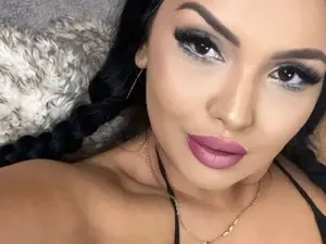 Myfreecams Best live sex cam show of AvelineNoir