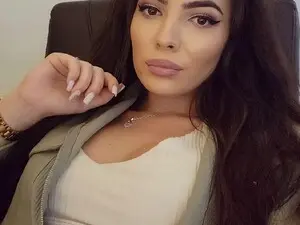 Myfreecams Live Sex Cam of Candy_Ella