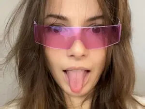 Myfreecams Live Sex of DarinDiva