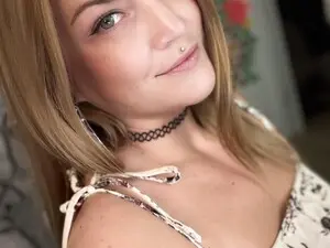 Myfreecams Free Live Porn of MollieRose_