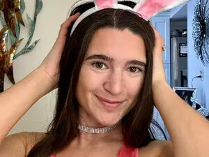Myfreecams Live Sex of Bambifarrina