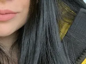 Myfreecams Sex Cam of GoddessLove