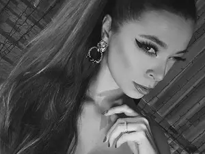 Myfreecams Sex Chat of No_bo_dy