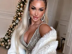 Myfreecams Watch Live Sex Cams of Denise_Perry
