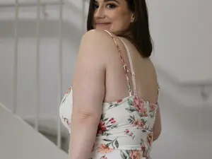 Myfreecams Live Sex Cam of Phoebe_xox