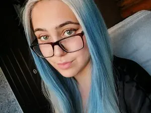 Myfreecams Best live sex cam show of Alter3g00