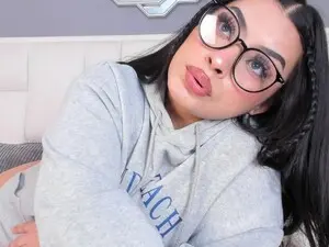 Myfreecams Live Sex of AngelCorsom