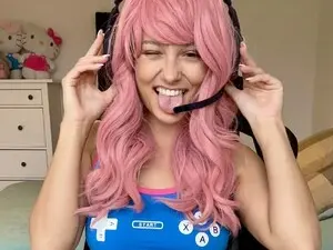 Myfreecams Sex Cam of Ruby_cutie