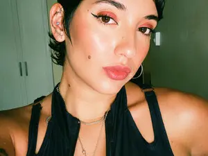 Myfreecams Free Porn Cam of Sweet99