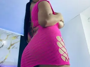 Myfreecams Free Live Porn of Katty_miller1