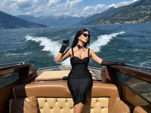 Myfreecams Live Porn of Missangelin