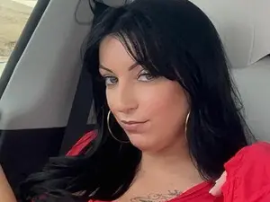 Myfreecams Live Sex of Miss_Nina