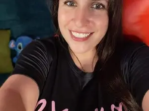 Myfreecams Private Sex Chat of Valery_adams1