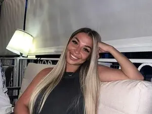 Myfreecams Watch Live Sex Cams of Assmerising