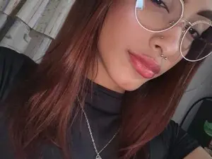 Myfreecams Best live sex cam show of Ebonysweet_