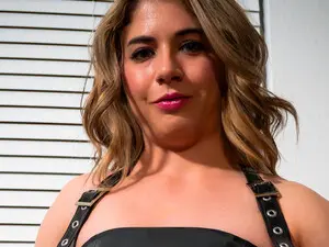 Myfreecams Best Webcam of KendallK1
