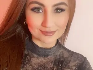 Myfreecams Best Webcam of Mia_lourence