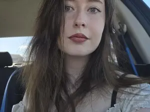 Myfreecams Best live sex cam show of Ashisscene