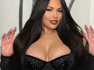 Myfreecams Private Sex Chat of Sophiasanchezxxx