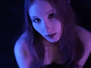 Myfreecams Watch Live Sex Cams of Sw33t_g1rl