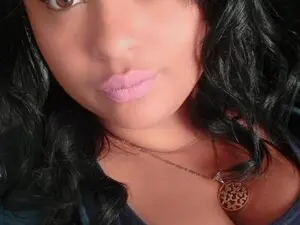 Myfreecams Adult Video Chat of Xelenagomez33