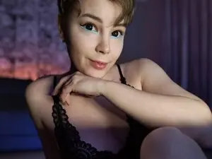 Myfreecams Best Webcam of Goose_Doe