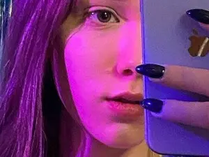 Myfreecams Adult Webcam of Special_One