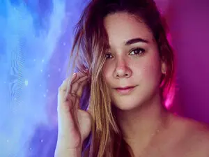 Myfreecams Adult Webcams of T_A_R_A