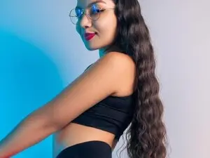 Myfreecams Free Live Porn of Abye_Moreau