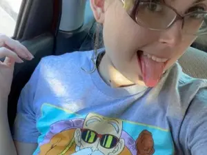 Myfreecams Sex Cam of Fuuka_Doll