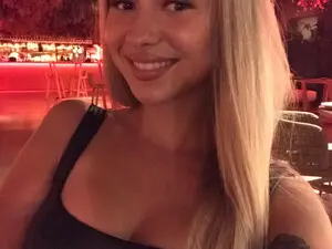 Myfreecams Live Porn of missjessmays