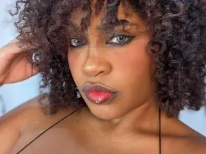 Myfreecams Live Porn of Alessia_moon1
