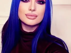 Myfreecams Free Live Porn of BalleyFire