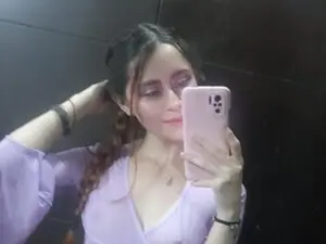 Myfreecams Live Sex Cam of Julie_autmn_