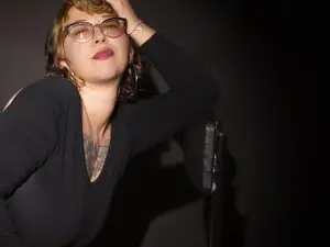 Myfreecams Sex Chat of Chloerossee