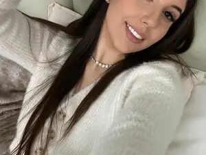 Myfreecams Best live sex cam show of VenusSinclair