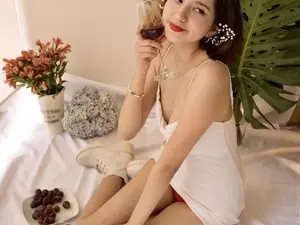 Myfreecams Private Sex Chat of Cherrycute666