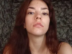 Myfreecams Free Live Porn of Shalyka