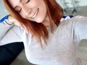 Myfreecams Watch Live Sex Cams of Mandi4pole