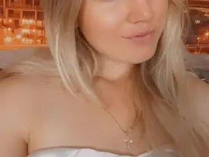 Myfreecams Watch Live Sex Cams of juicy_tigress