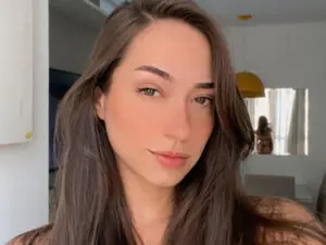 Myfreecams Best Webcam of BiancaFoxBR