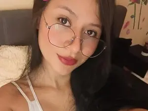 Myfreecams Adult Webcams of Brendarojas_